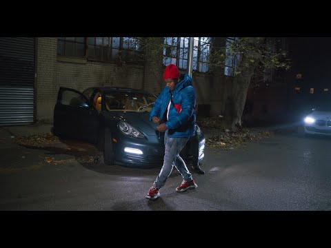 Dafedbaby - Feelings