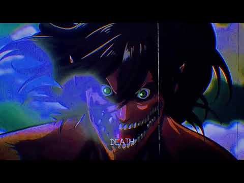 LXXIV - I Am Your God (feat. Kashimotu)[prod. FRDM]