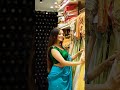 Naina Dagabaaz Shorts Shortsfeed Viral Youtubeshorts Shortsvideo Beautiful Cute Love