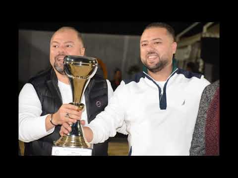 el farida with titles 0