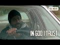 In God I Trust English Full Movie Drama