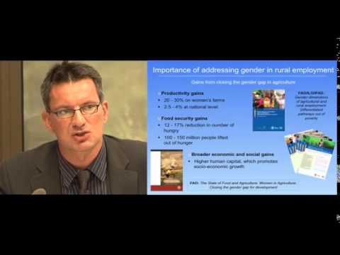 24. Rural transformation - 2.2 Peter Wobst