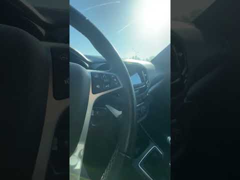 фото lada (ваз)  vesta cross i 0