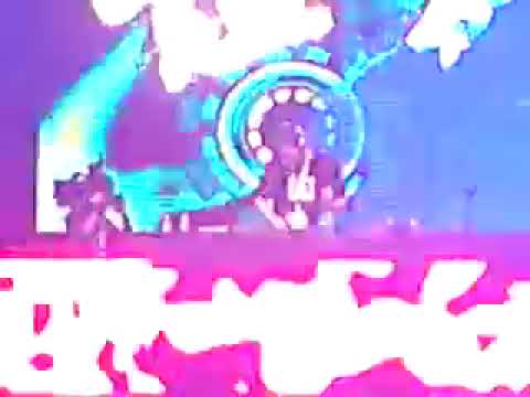 Jose A.M en MAXIMA OUTDOOR FESTIVAL @ LA MERÇÉ 2009