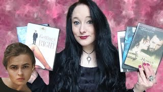 5 RARE HELENA BONHAM CARTER Movies Reviews! video