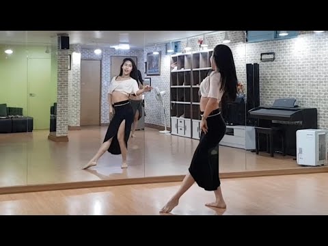 Nostalgia Baladi - Jinhee Kim