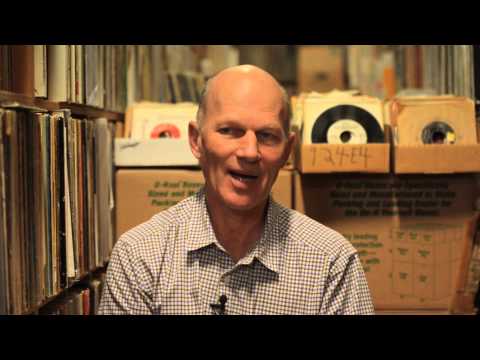 download lagu mp3 mp4 Moerer, download lagu Moerer gratis, unduh video klip Moerer