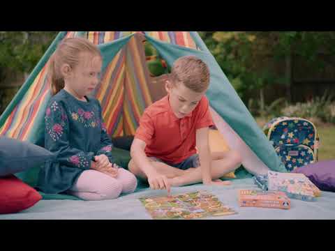 ORCHARD TOYS “ΖΟΥΓΚΛΑ ΦΙΔΑΚΙΑ & ΣΚΑΛΕΣ” - www.minipini.gr