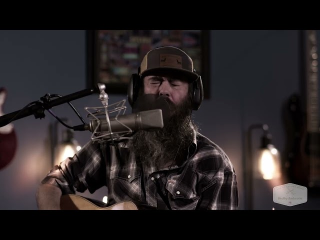 Judge.me YouTube video placeholder