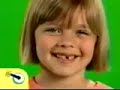 Noggin Commercial Break November 6 2005