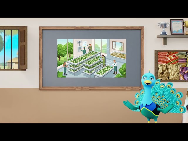 thumbnail of the course