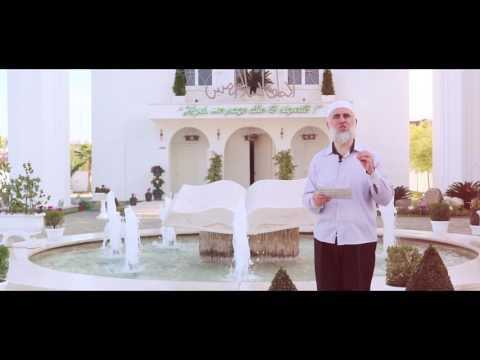 5.Meditime Kuranore 2 - Po shitblerjes