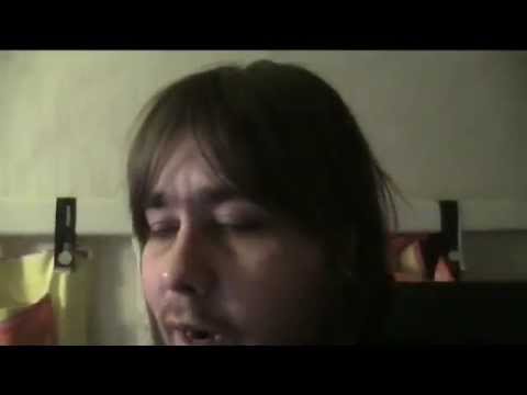 Tännäköstä nyt on