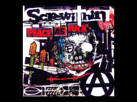 screwithin - quick fix