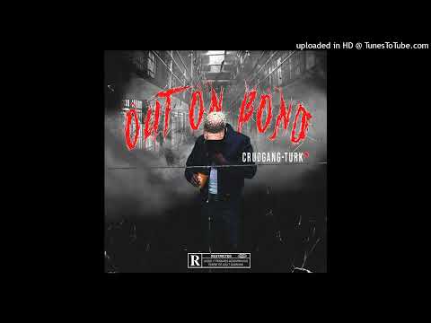 CrudGang-Turk Feat. El Cappo - Tom Cruise