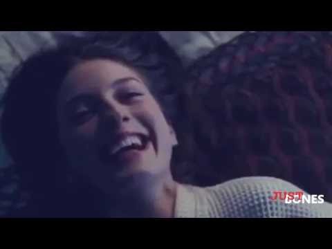 Biollo Ft. Maycon & Vinicius - Lembro de nós dois (Beautiful Girl)