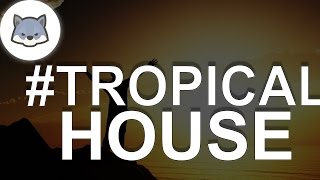 Kyla La Grande - Hummingbird ( OX2 Remix)