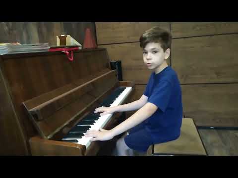 Впечатления после Конкурса им. С.В. Рахманинова 2022 Impressions after Rachmaninoff Int. Competition