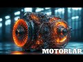 ANTALYA MOTORLAR ANTALYA MOTORLAR