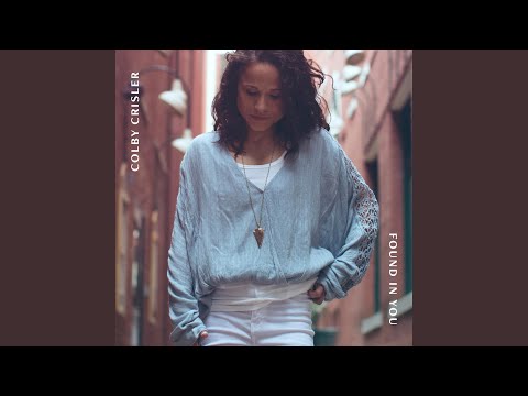 Colby Crim - Find - Misc Originals