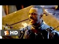 Pacific Rim 2013 We Are Canceling The Apocalypse Scene 9 10 Movieclips