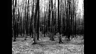 Summoning - Land Of The Dead HD