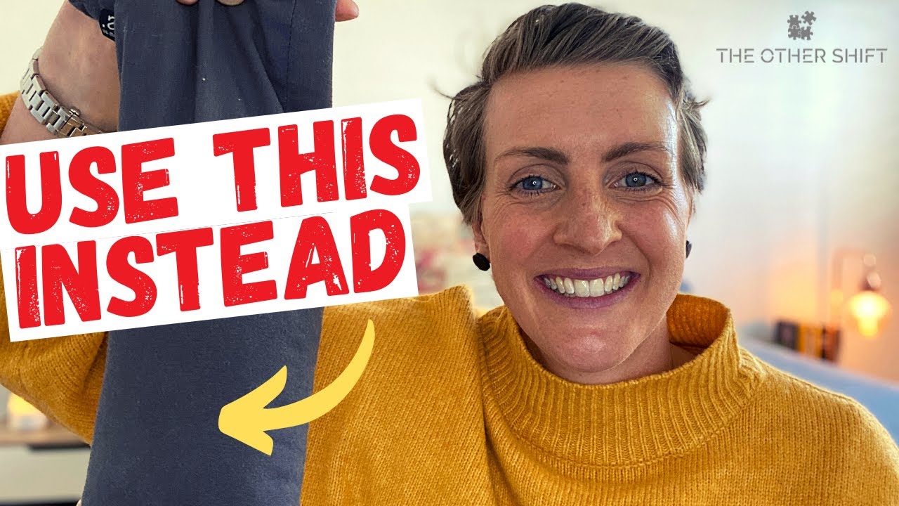 Electric Blankets: Why They Do More Harm Than Good