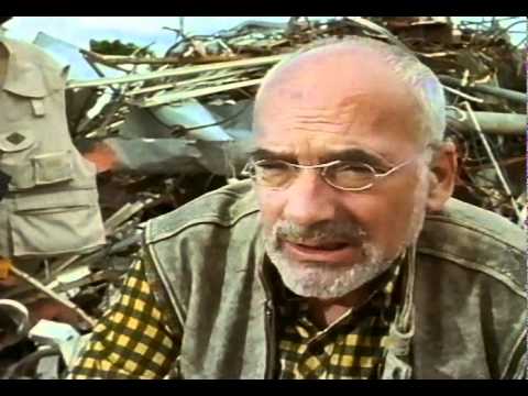 Mittendrin auf Goldsuche Folge 33 Teil 1