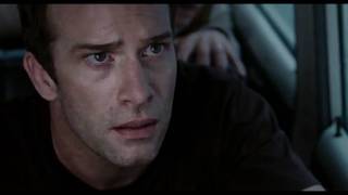 [問卦] 看到跟摩天大樓一樣高的怪物會發瘋嗎?