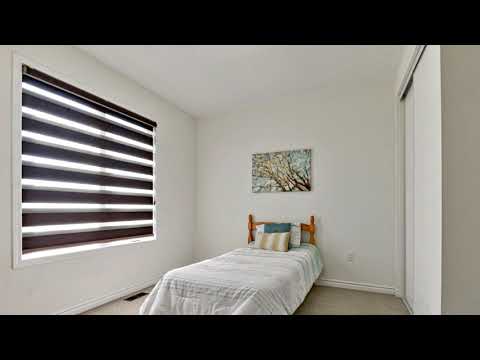 10 LOST HOLLOW ROAD, CALEDON