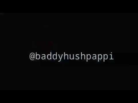 Dead peepol x rich kent otan hunu funny video