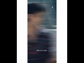 Teri Meri Gallan Hogi Mashhur Whatsapp Status New Version Shorts Status