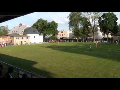 01052018 TJ Klimkovice - TJ Sokol Šilheřovice (1.B sk.B)