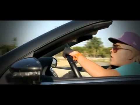 Jhota Boy Color   Solo Amigos Official Video