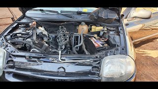 Como rror Code Кreparar df022 Renault