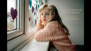 Download lagu Behind the Door NHS vid mp3