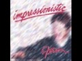 Ferron - Impressionistic (Disc 2) - 01 Who Loses