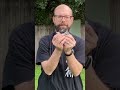 Throwing stars #ninja #ninjutsu #budo #shuriken #throwingstars #bujinkanninjutsu