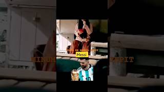 Download lagu SMA Pramuka Goyang Di Tempat mp3