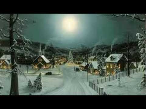Es Ist Weihnachtszeit - Nik P.