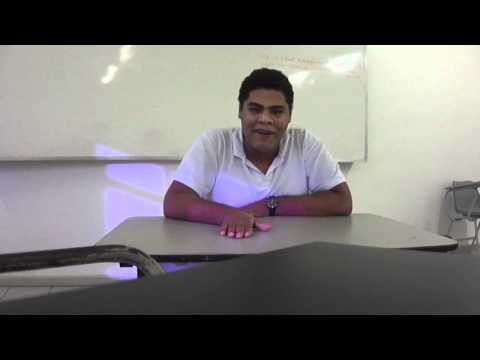 Força Estranha - Danilo Franco