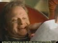 Brawny Commercial 2002