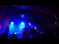 Dangerkids - We're All In Danger @ Logo ...
