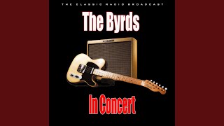 Jesus is Just Alright (Live)