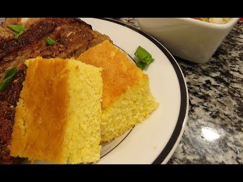 download lagu mp3 mp4 Jiffy Corn Muffin Mix Gluten Free, download lagu Jiffy Corn Muffin Mix Gluten Free gratis, unduh video klip Jiffy Corn Muffin Mix Gluten Free