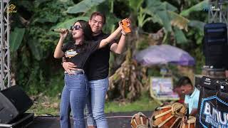 Download lagu DERITA TIADA AKHIR - COVER DIANA VANESSA BL MUSIK LIVE IN KATULISAN CIKEUSAL mp3