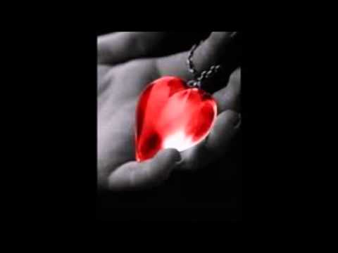 MAŁGORZATA ROTA, IZABELA KONKOL- NA ORBICIE SERC