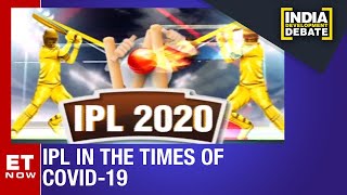 Is IPL Still A Sponsors Paradise? | India Development Debate | DOWNLOAD THIS VIDEO IN MP3, M4A, WEBM, MP4, 3GP ETC