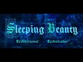Sleeping Beauty Disneycember