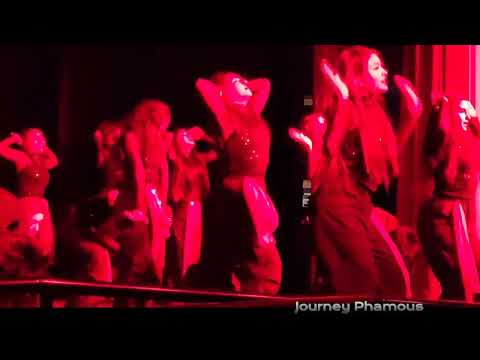 Amor Amor Amor (Kolektivo)